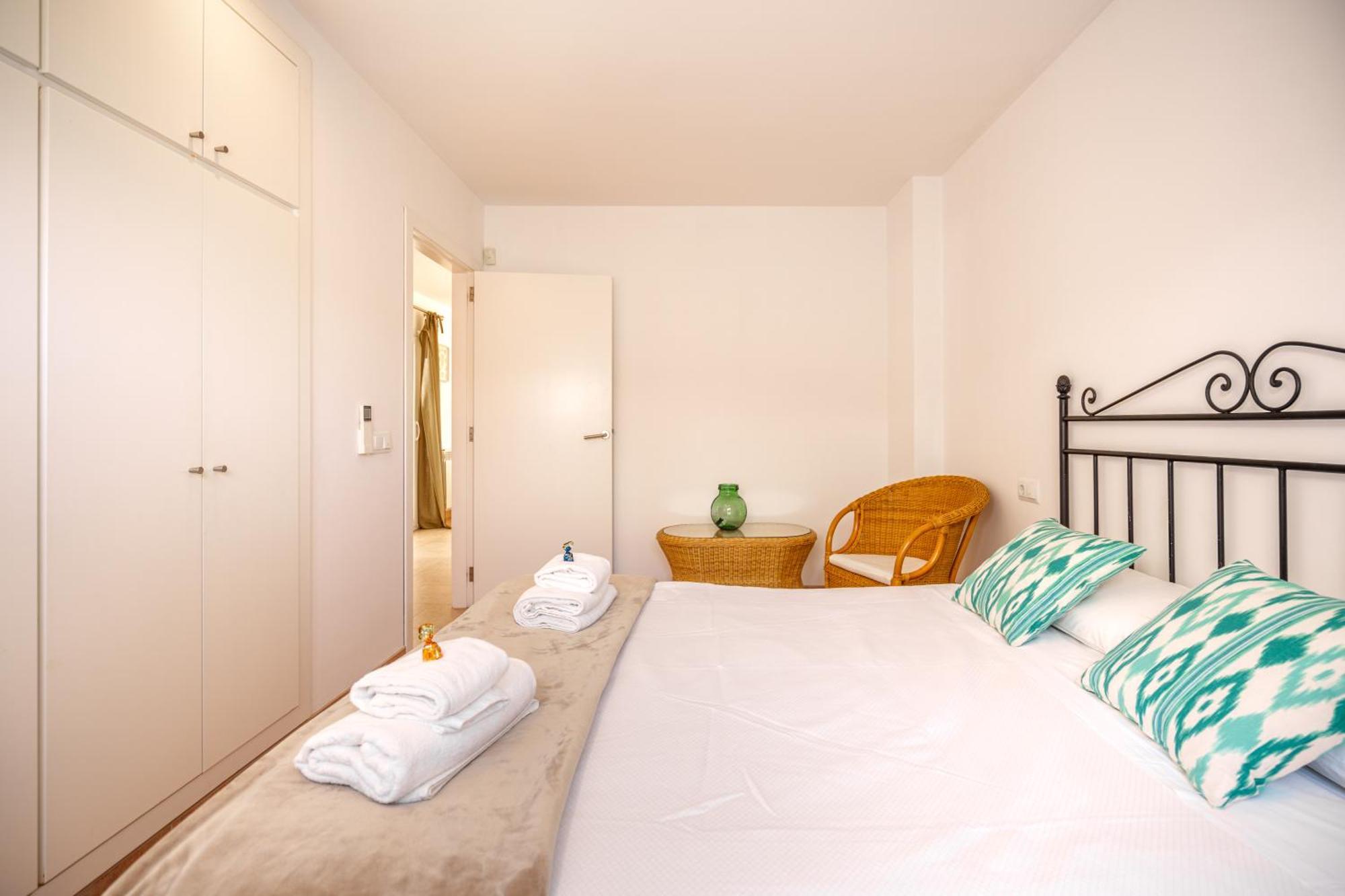 Casa Ca'n Gaya By Mallorca Selection * Alcúdia