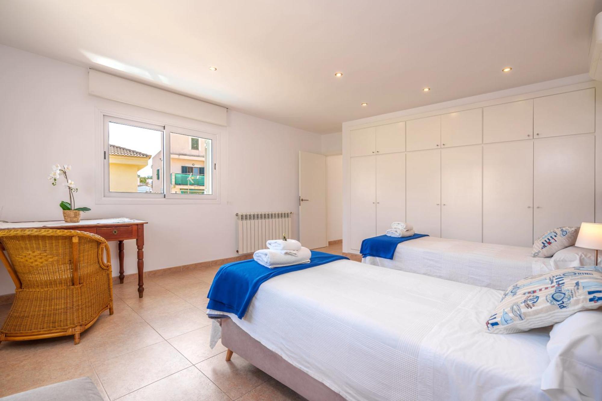 Ferienhaus Casa Ca'n Gaya By Mallorca Selection